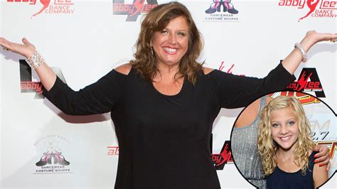 paige lawsuit on abby|Paige Hyland Files Abuse Lawsuit Against Abby Lee Miller